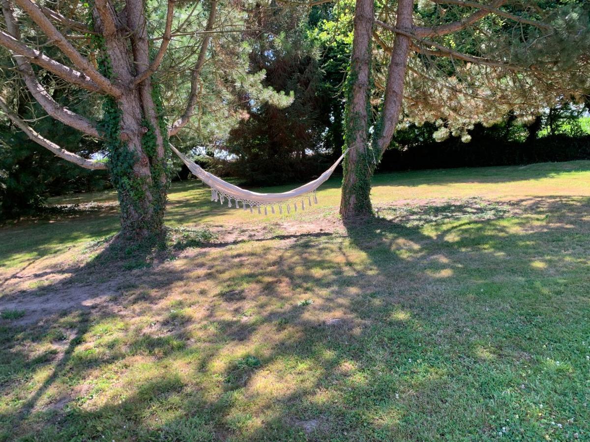 Appartement Le Clos 120 Sente Du Corbuchon