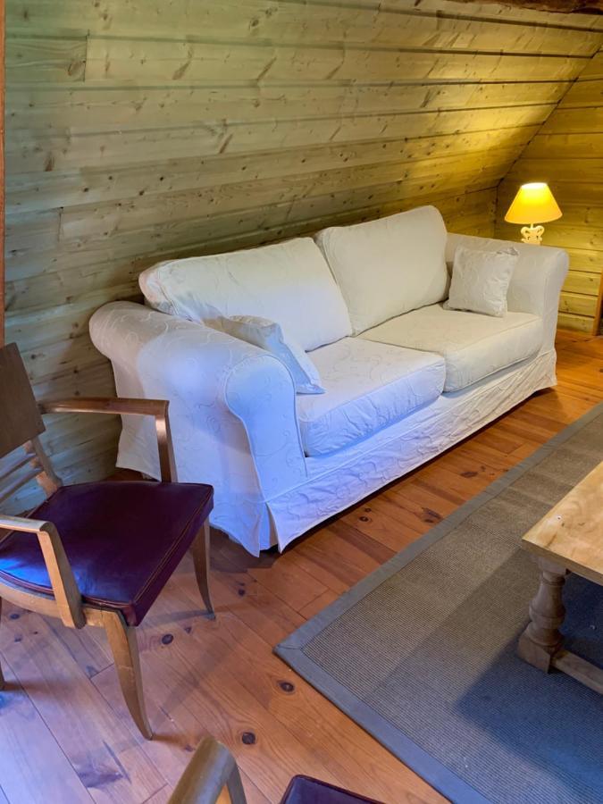 Le Clos Avec Pour 2 Personnes * Beuzeville