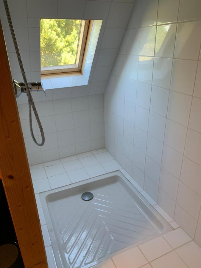 Le Clos 120 Sente Du Corbuchon