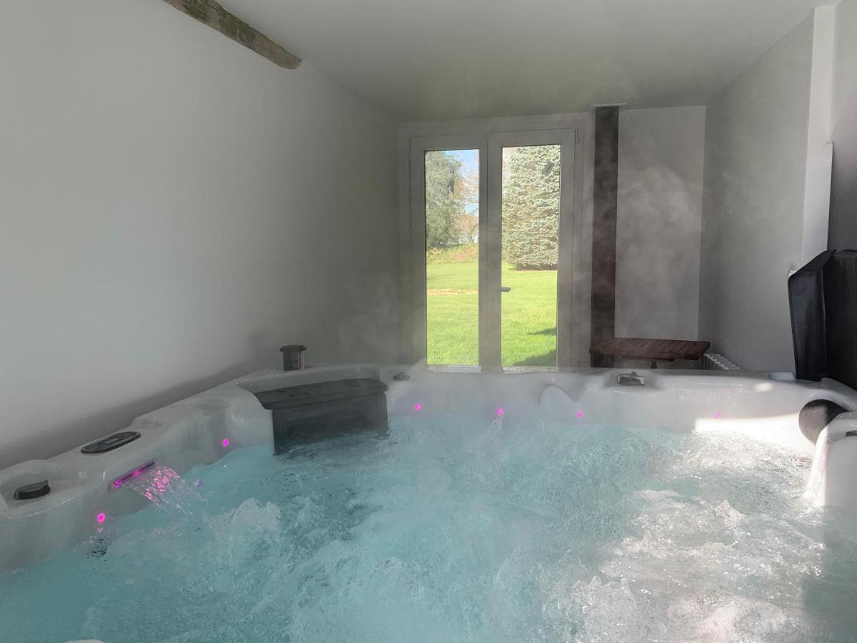 Appartement Le Clos 120 Sente Du Corbuchon Beuzeville